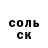 ТГК концентрат Burak Unal