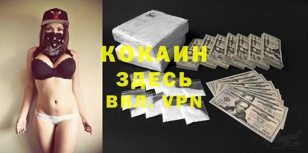 крисы Бугульма