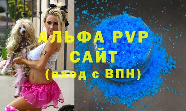 хмурый Бородино