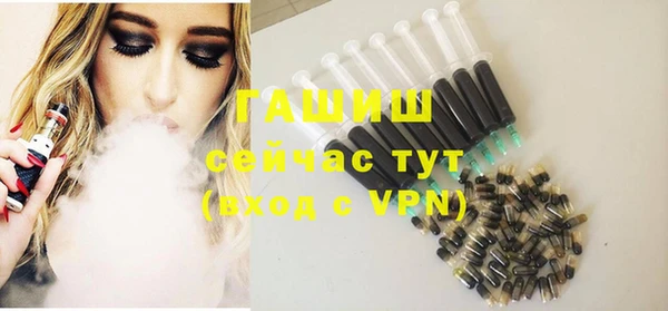 хмурый Бородино