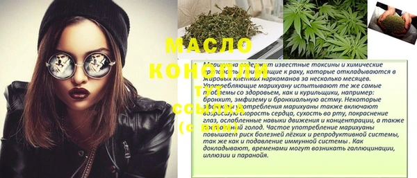 хмурый Бородино