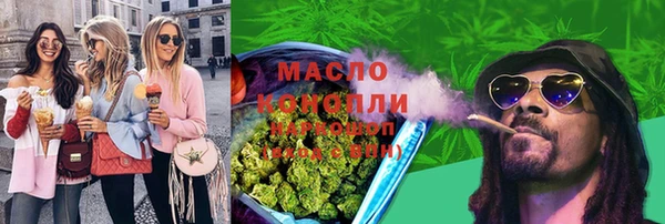 крисы Бугульма