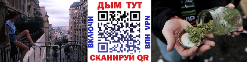 Конопля семена  Кимовск 